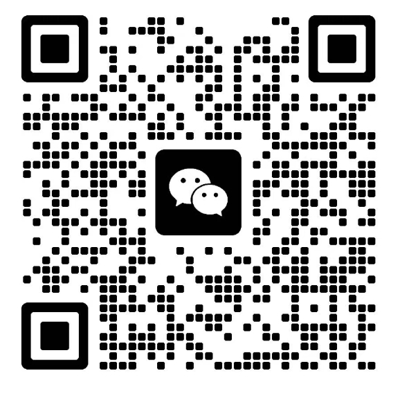 wechat